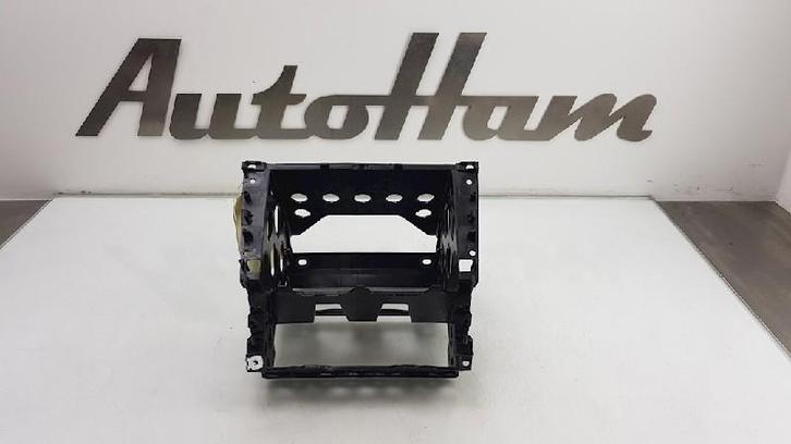 DASHBOARD DEEL Volkswagen Polo V (6R) (|6R0858005D|), Auto-onderdelen, Dashboard en Schakelaars, Volkswagen, Gebruikt