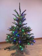 Sapin de Noël BALSAM HILL 1m50, Enlèvement, Comme neuf