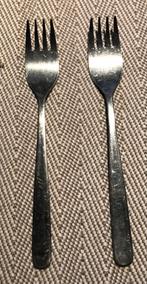 Bestek British Airways, Verzamelen, Ophalen of Verzenden, Gebruikt