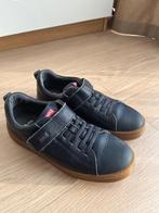 Camper schoenen maat 34, Ophalen, Gebruikt, Schoenen, Camper