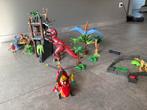 Playmobil dino, Kinderen en Baby's, Speelgoed | Playmobil, Ophalen