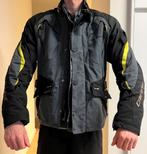 4 seizoens motorjas Dianese Gore-Tex 48, Motoren, Kleding | Motorkleding, Ophalen of Verzenden