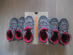 merrell stapschoen maat 29 en 31, Kinderen en Baby's, Ophalen of Verzenden, Gebruikt, Jongen of Meisje, Overige typen