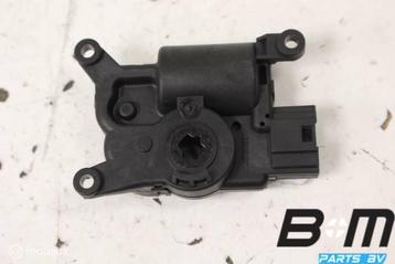 Kachelstelmotor Volkswagen Passat B8 Sedan 5Q0907511A beschikbaar voor biedingen