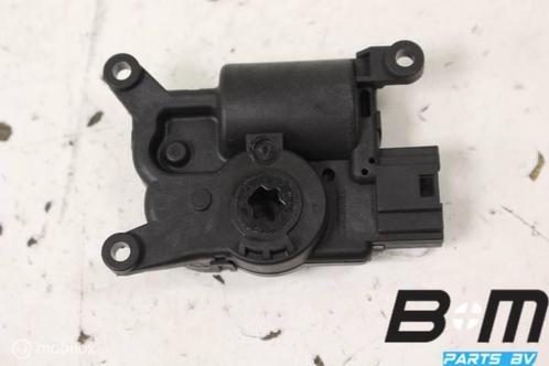 Kachelstelmotor Volkswagen Passat B8 Sedan 5Q0907511A, Auto-onderdelen, Airco en Verwarming, Gebruikt
