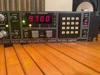 AMS Neve DMX 15-80S: Stereo Delay/Harmonizer, Delay of Echo, Gebruikt, Ophalen