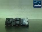 RAAMSCHAKELAAR Ford Focus 2 (01-2004/09-2012), Gebruikt, Ford