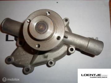 Waterpomp BMW 02 1502 1602 1802 2002 beschikbaar voor biedingen