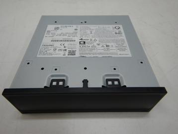 VW Golf 8 Facelift Multimedia Unit Navigatie Box 572035816A beschikbaar voor biedingen