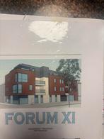 Appartement te huur Diepenbeek centrum, Immo, 50 m² ou plus