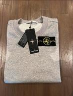 Stone island sweater, Kleding | Heren, T-shirts, Stone island, Maat 48/50 (M), Nieuw, Ophalen of Verzenden