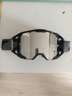 Leatt Velocity 5.5 motorcross bril., Overige typen, Dames, Ophalen of Verzenden, Nieuw zonder kaartje