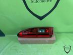 opel combo citroen berlingo achterlicht links lamp 981964928, Auto-onderdelen, Gebruikt, Citroën