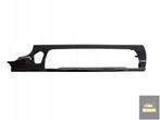 BMW M6 F06 F12 F13 alu carbon dashboard console decor 805585, Auto-onderdelen, Banden en Velgen, Gebruikt, Band(en)