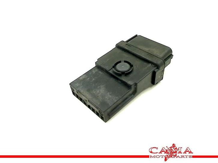 UNITE ELECTRONIQUE BMW (8393280-01), Motos, Pièces | BMW, Utilisé