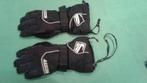 Paire de gants de snowboard usagés taille M/9, Sport en Fitness, Snowboarden, Ophalen, Gebruikt, Overige typen