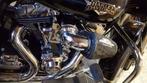 Harley-Davidson Road King - HD FLHRC 103 TWEEKLEURIG, 2 cilinders, 1690 cc, Particulier, Meer dan 35 kW