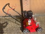 Verticuteermachine model GTM GTV500, Ophalen, Zo goed als nieuw, Benzine