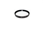 Cineamex 49mm close-up No3 filter, Audio, Tv en Foto, Foto | Filters, Verzenden, Zo goed als nieuw, Minder dan 50 mm, UV-filter