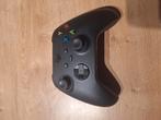 Xbox series controller, bijna nooit gebruikt., Games en Spelcomputers, Xbox Series S, Ophalen of Verzenden, Zo goed als nieuw