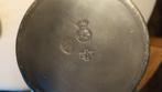 Tinnen servies COMPLEET, Antiek en Kunst, Antiek | Servies compleet, Ophalen