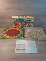 Wortel Wroeten - s6091, Envoi, Comme neuf