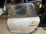 Portier 4Deurs links-achter van een Hyundai I30 (TCW), 3 maanden garantie, Gebruikt, Hyundai, Deur