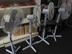 Staande ventilator nieuw!, Electroménager, Ventilateurs, Ventilateur de trépied, Enlèvement ou Envoi, Neuf