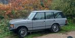Range rover classic V8 3L9   1994, Achat, 4 portes, Toit ouvrant, Automatique