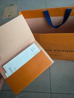 Louis Vuitton, Kleding | Dames, Schoenen, Ophalen, Gedragen
