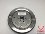 volant moteur bi masse vw t roc 2018 05e105266d, Autos : Pièces & Accessoires, Volkswagen, Volkswagen AG, Vw@volkswagen.de, Utilisé
