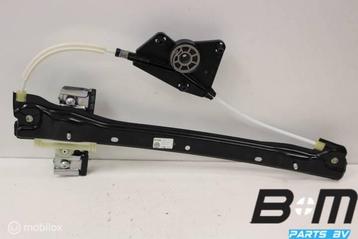 Raammechaniek RV VW E - Up! 1S4837462 beschikbaar voor biedingen
