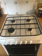 cuisinière, Electroménager, Cuisinières, Gaz, 4 zones de cuisson, Enlèvement, Utilisé