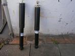 2 amortisseur  neuf  fiat uno, Auto-onderdelen, Overige Auto-onderdelen, Ophalen, Nieuw, Fiat