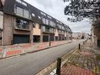 Garage te koop in Bredene