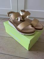 Sandalen maat 37 graceland, Kleding | Dames, Schoenen, Ophalen of Verzenden, Zo goed als nieuw
