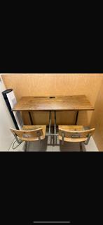 Lessenaar, Huis en Inrichting, Ophalen, Gebruikt