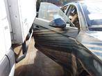 PORTIER RECHTS VOOR Audi A5 Sportback (F5A / F5F), Auto-onderdelen, Gebruikt, Rechts, Audi, Deur