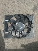 Koelventilator Bmw f30, Ophalen, BMW