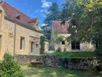 Eigendom: huis, zwembad en bijgebouwen, Lalinde 24150, Vrijstaande woning, 280 m², 1500 m² of meer