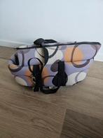 Draagtas voor puppy van Vadigran - 40cm, Ophalen of Verzenden, Gebruikt