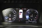 (1YVL911) VOLVO XC90 DIESEL, Auto's, Gebruikt, Euro 6, 1969 cc, Bedrijf