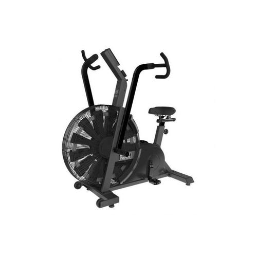 Hammer Strength HD Air Bike, Sport en Fitness, Fitnessmaterialen, Zo goed als nieuw, Overige typen, Armen, Benen, Ophalen