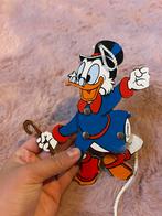 Disney - Donald Duck - Trekpoppetje, Ophalen, Donald Duck