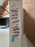 Colostrumspuitjes, Ophalen of Verzenden, Nieuw