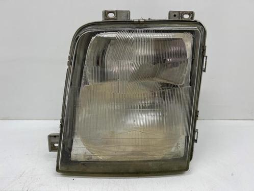 Koplamp links van een Volkswagen LT, Auto-onderdelen, Verlichting, Volkswagen, Gebruikt, 3 maanden garantie, Ophalen of Verzenden