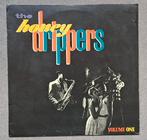 The Honeydrippers: Volume One (LP), Cd's en Dvd's, Vinyl | Rock, Ophalen of Verzenden
