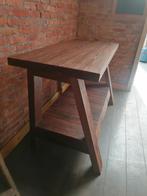 Établi, Neuf, Moins de 100 cm, Meuble lavabo, 100 à 150 cm