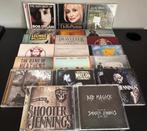 Collectie van meer dan 450 zo goed als nieuwe cd's te koop, Ophalen of Verzenden, Zo goed als nieuw