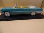 Modelauto  1:24  ZILL 111 D, Ophalen of Verzenden, Nieuw